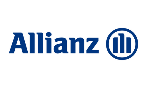 Λογότυπο Allianz