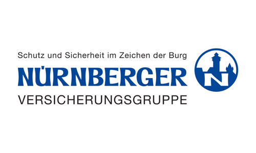 Λογότυπο της Νυρεμβέργης